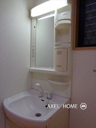 後楽2丁目一戸建て