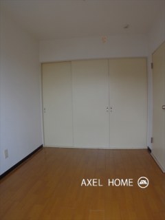 日神パレスゼームス坂 【売買】