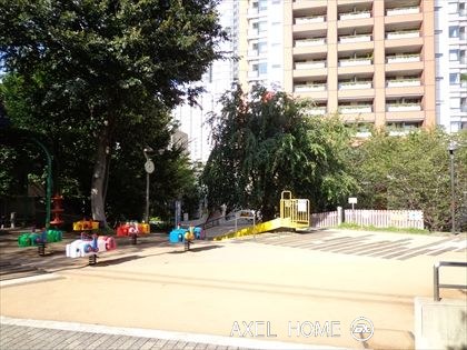 The Upper House （ザ・アッパーハウス）