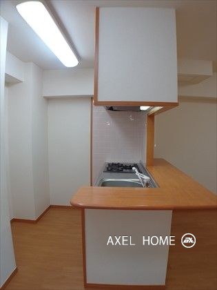 ART岩本町（アート岩本町）