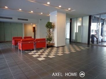 プラウド本郷壱岐坂