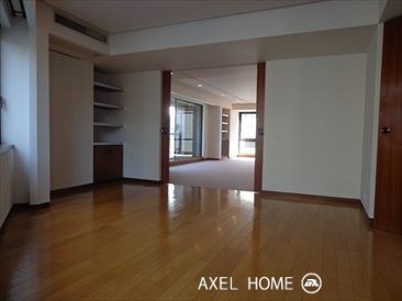 ノア一番町