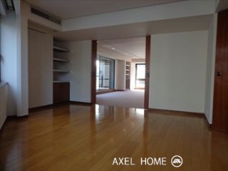 ノア一番町