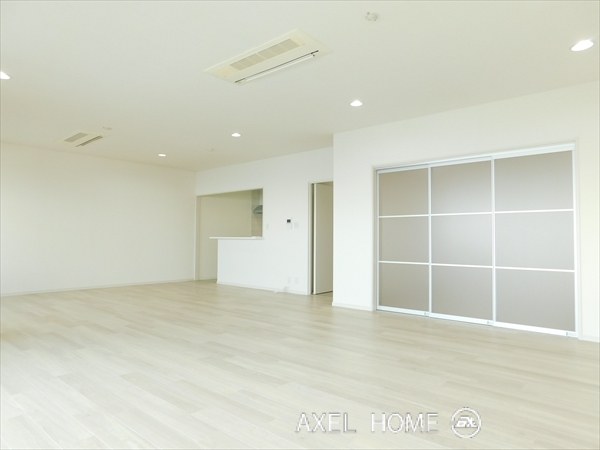 DS海岸ビル
