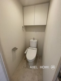 コンフォリア東新宿ステーションフロント