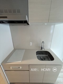 ESCENARIO AKASAKA EAST(エスセナーリオ赤坂EAST)