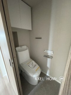 マイキャッスル代々木