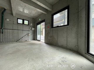 四谷レーベル