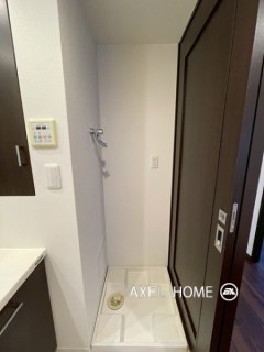 パークフラッツ市谷台町坂