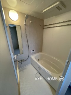 ヴィアーレ四谷