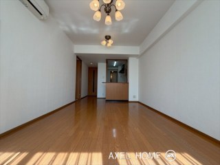 ウインベル代々木2丁目