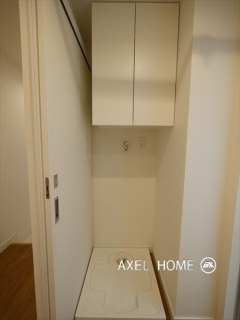 ライオンズマンション千駄ヶ谷