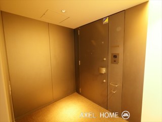 二番町テラス