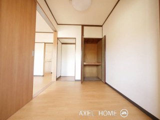 東京瓦会館