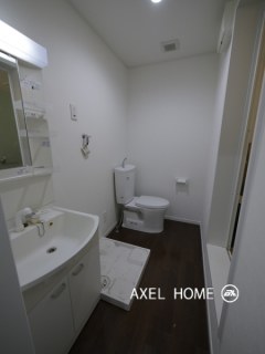 HANA HOUSE （ハナハウス）