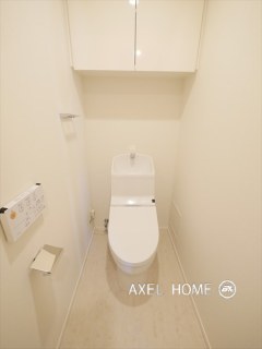 パークアクシス御茶ノ水ヒルトップ