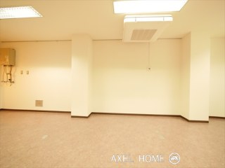 一番町ビル