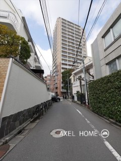 エクセル原宿