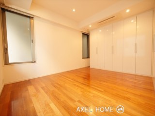 シエルトーレ三番町