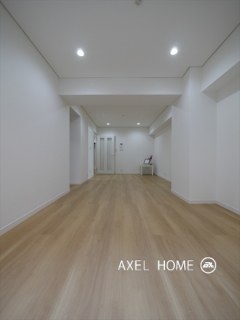 シャンボール小石川