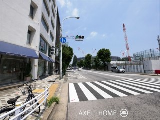 第6渡辺ビル（店舗・事務所）