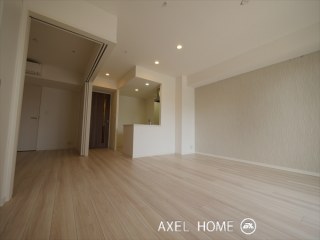 ルビア赤坂