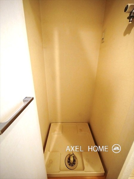 プレサンス新宿御苑前アルティメット　