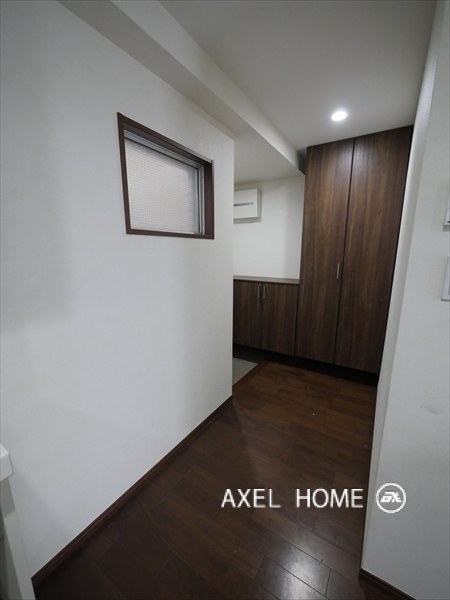 メゾン九段