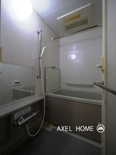 べネヴィータ市ヶ谷銀杏坂