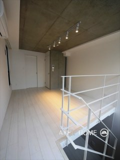 LAPiS若松河田　(ラピス若松河田)