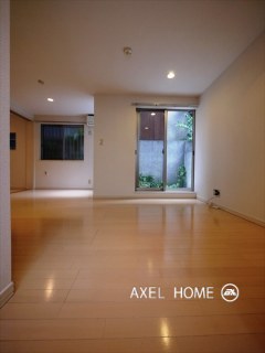 ビバリーホームズ神宮前AP (Beverly Homes 神宮前AP)