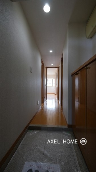 アーバンフォレスト後楽園