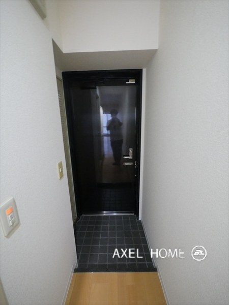 アルス市ケ谷