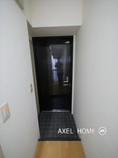 アルス市ケ谷