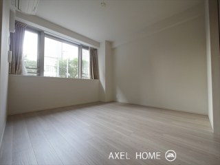 プレミスト佃二丁目