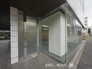 月島NRビル　（事務所）