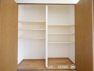 ブリリアントヨス