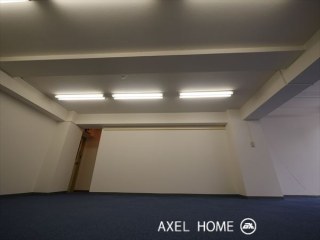 一番町フェニックスビル