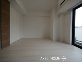 レオーネ文京音羽
