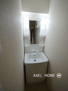 ADX早稲田