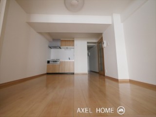 秀和番衆町レジデンス