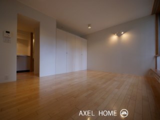 STUDIO D'ART, YOYOGI（ステゥディオダールヨヨギ）
