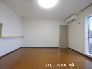 茅場町タワーレジデンス