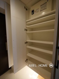 アデニウム東神田