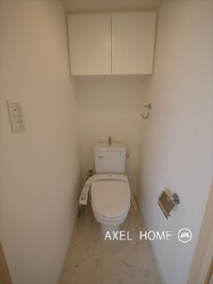 プラウドフラット小石川