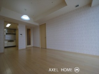 Wコンフォートタワーズ ウエスト（WEST）