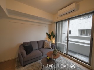 プライムアーバン日本橋茅場町