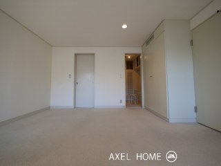 マンションカサベラ