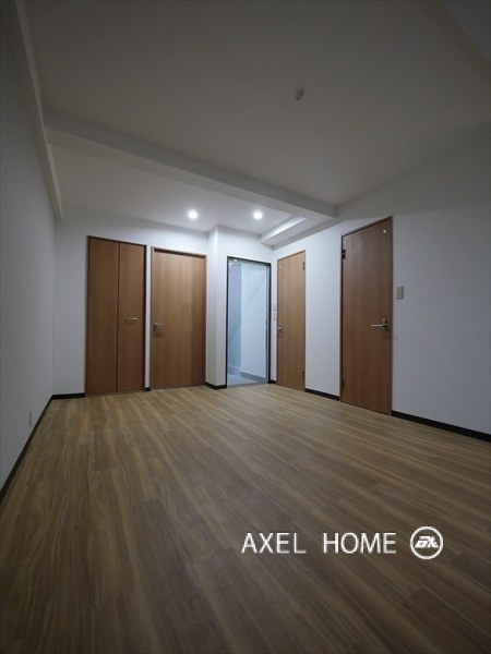寺田ビル