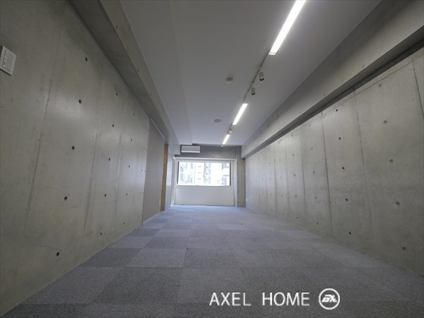 レクス室町 （LXS）